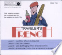 Traveler_s_French